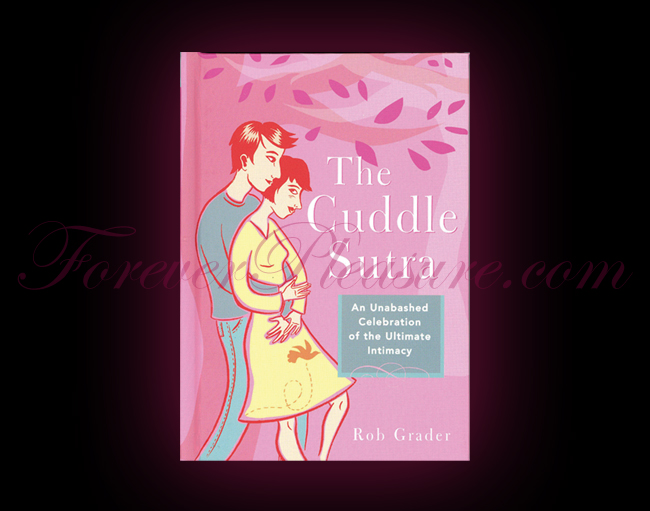 The Cuddle Sutra The Cuddle Sutra